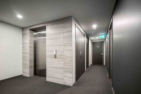 Photo of property in 104/25 Bute Road, Browns Bay, Auckland, 0630