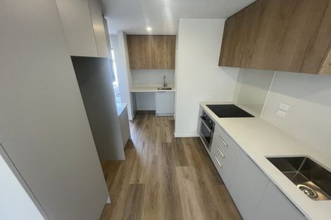 Photo of property in 7/240 Stokes Valley Road, Stokes Valley, Lower Hutt, 5019