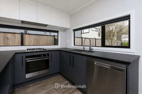 Photo of property in 10 Raeble Walkington Lane, Wallaceville, Upper Hutt, 5018