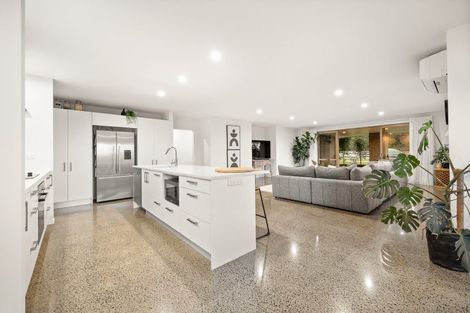 Photo of property in 200e Valley Road, Waimauku, 0881