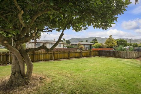 Photo of property in 18 Lee Avenue, Paeroa, 3600