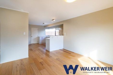 Photo of property in 2/2 Elwood Place, Ellerslie, Auckland, 1051