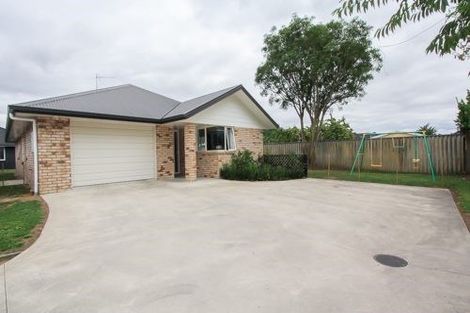 Photo of property in 7a Elizabeth Street, Cambridge, 3434