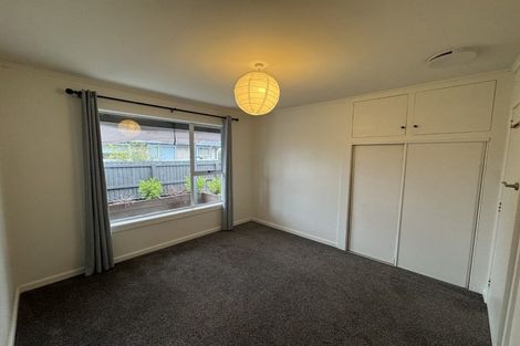 Photo of property in 1/73 Dunbars Road, Halswell, Christchurch, 8025