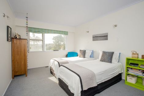 Photo of property in 693 Awapuni Road, Matawhero, Gisborne, 4071