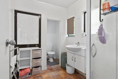 Photo of property in 57 Hillcrest Road, Hillcrest, Hamilton, 3216