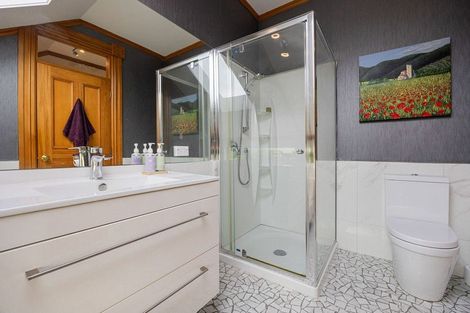 Photo of property in 74a Thornton Road, Cambridge, 3434