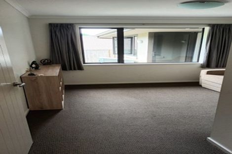 Photo of property in 10 Saddleback Road, Todds Valley, Nelson, 7071