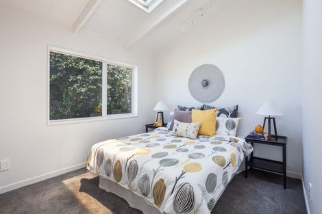 Photo of property in 83 Te Hono Street, Maungatapu, Tauranga, 3112