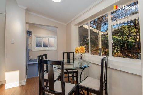 Photo of property in 63 Argyle Street, Mornington, Dunedin, 9011