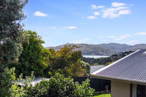 Photo of property in 16 Parkinson Close, Whitby, Porirua, 5024