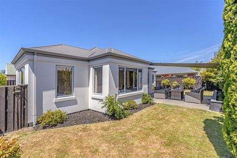 Photo of property in 25 Beechwood Drive, Northwood, Christchurch, 8051