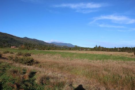 Photo of property in 2/99 Powerhouse Road, Fairdown, Westport, 7891