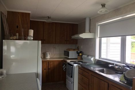 Photo of property in 16 Mera Road, Algies Bay, Warkworth, 0920