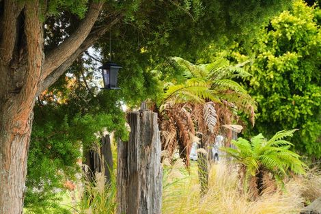 Photo of property in 11 Glenfield Road, Owhata, Rotorua, 3010