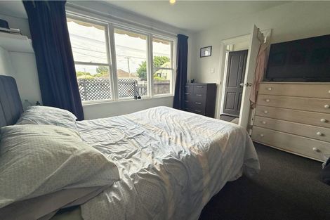 Photo of property in 1/116 Bordesley Street, Phillipstown, Christchurch, 8011