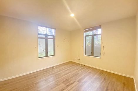 Photo of property in 60 Baverstock Road, Flat Bush, Auckland, 2016