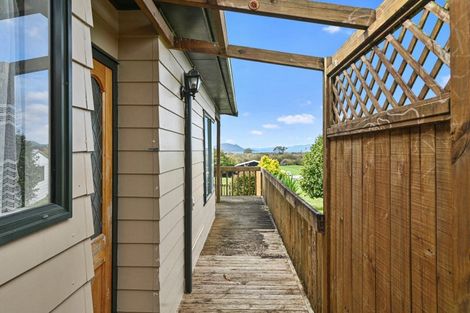 Photo of property in 544 Ngongotaha Road, Fairy Springs, Rotorua, 3015