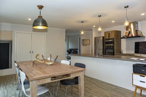 Photo of property in 4 Levens Lane, Temuka, 7920