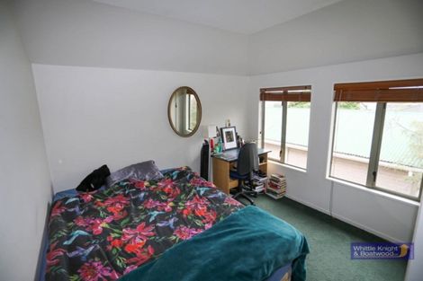 Photo of property in 76c Picton Avenue, Riccarton, Christchurch, 8011