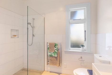 Photo of property in 36 Salisbury Street, Levin, 5510