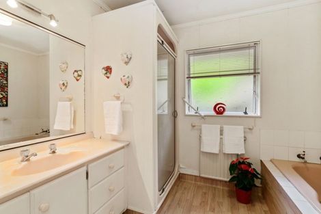 Photo of property in 22a Wylie Street, Glenholme, Rotorua, 3010