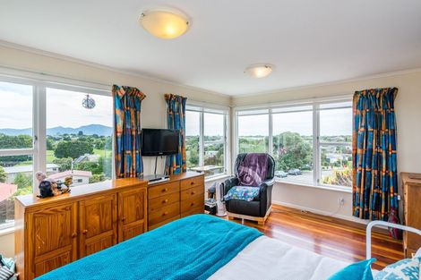 Photo of property in 26 Kiwi Road, Raumati Beach, Paraparaumu, 5032