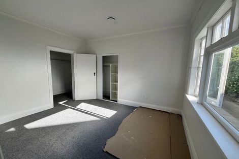 Photo of property in 1/44 Centaurus Road, Cashmere, Christchurch, 8022