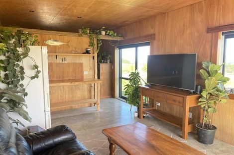 Photo of property in 67a Lees Pakaraka Road, Te Ore Ore, Masterton, 5886