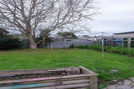 Photo of property in 95 Glasgow Street, Whanganui, 4500