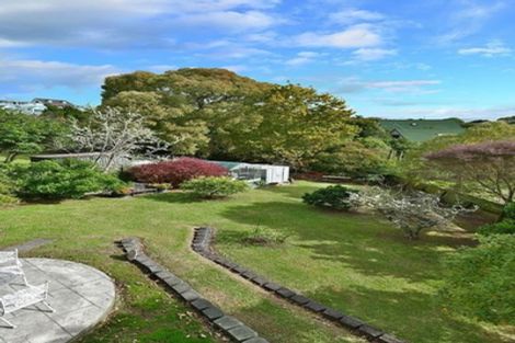 Photo of property in 32 D'oyly Drive, Stanmore Bay, Whangaparaoa, 0932