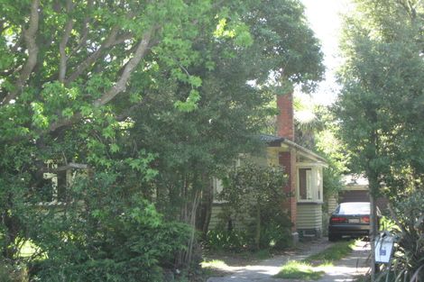 Photo of property in 11 Averill Street, Richmond, Christchurch, 8013