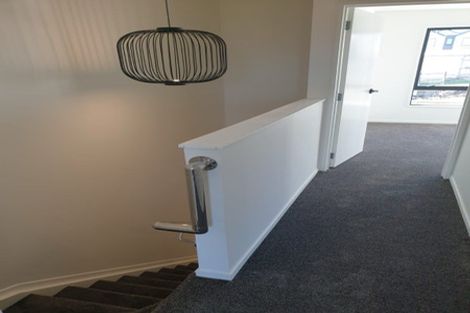 Photo of property in 5/2 Ayr Road, Pakuranga, Auckland, 2010
