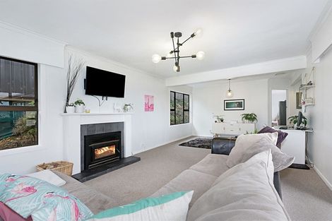 Photo of property in 36 Kiriwai Road, Paremata, Porirua, 5024