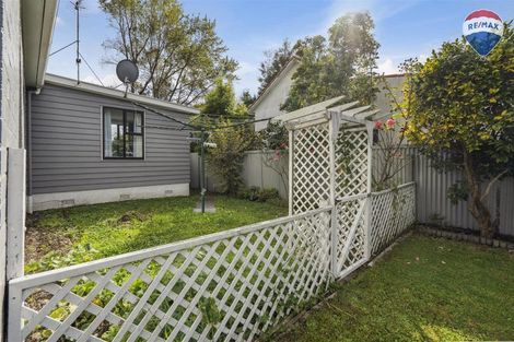 Photo of property in 2 Keys Street, Naenae, Lower Hutt, 5011