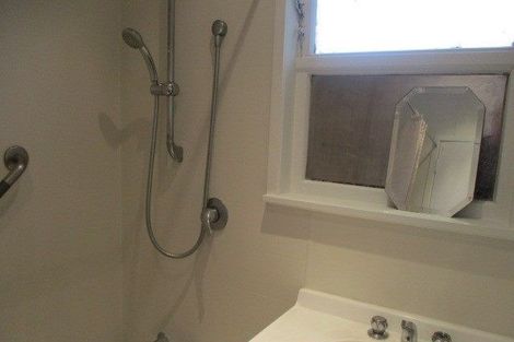 Photo of property in 24a Turner Drive, Western Heights, Rotorua, 3015