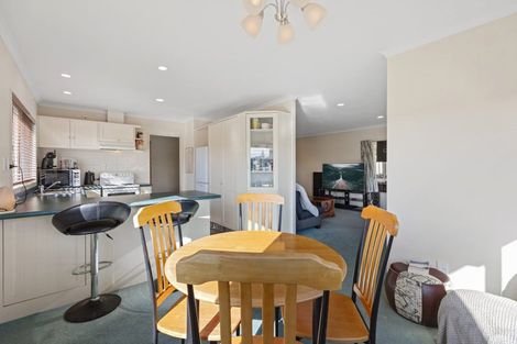 Photo of property in 4 Tawhiri View, Pyes Pa, Tauranga, 3112