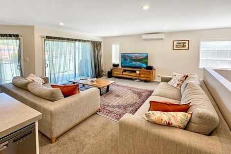 Photo of property in 30d Charlemont Street, Whitiora, Hamilton, 3200