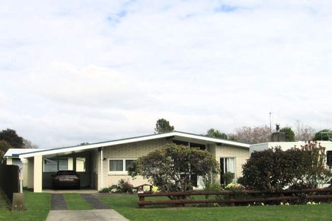 Photo of property in 354 Levers Road, Matua, Tauranga, 3110