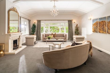 Photo of property in 22 Lancaster Street, Karori, Wellington, 6012