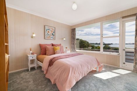 Photo of property in 51 Churchill Road, Judea, Tauranga, 3110