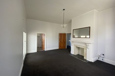 Photo of property in 131 Wallace Street, Mount Cook, Wellington, 6021