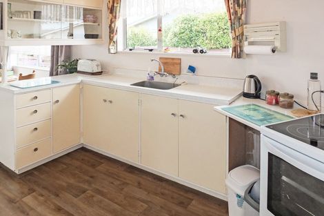 Photo of property in 40 Herrington Street, Foxton, 4814