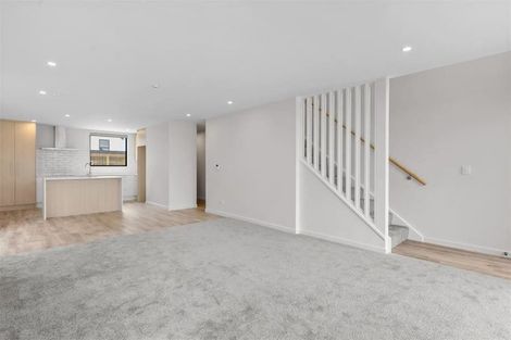 Photo of property in 23 Shearer Avenue, Papanui, Christchurch, 8052