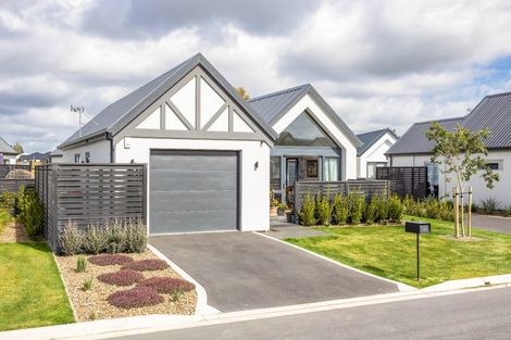 Photo of property in 109 Atawhai Lane, Belfast, Christchurch, 8051