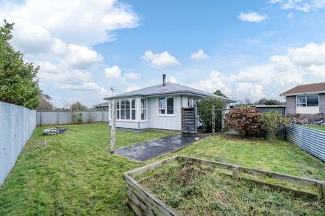 Photo of property in 58 Humber Place, Clifton, Invercargill, 9812