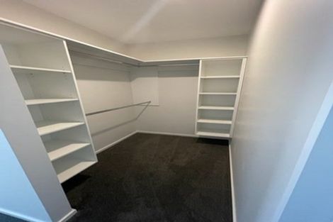 Photo of property in 26 Palmer Avenue, Rolleston, 7615