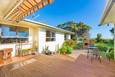 Photo of property in 1154 Te Akau Road South, Te Akau, Ngaruawahia, 3793