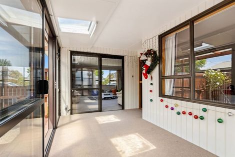 Photo of property in 5 White Street, Rangiora, 7400