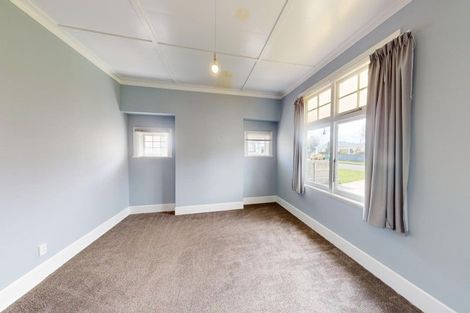 Photo of property in 12 Vera Street, Marton, 4710